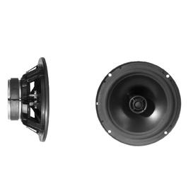 Speaker Audax HT240T0 (8Ohm)