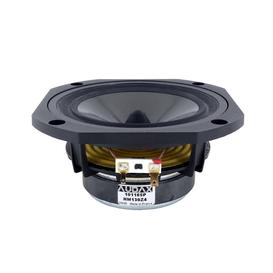 Speaker Audax HM130Z4 (8+8Ohm)