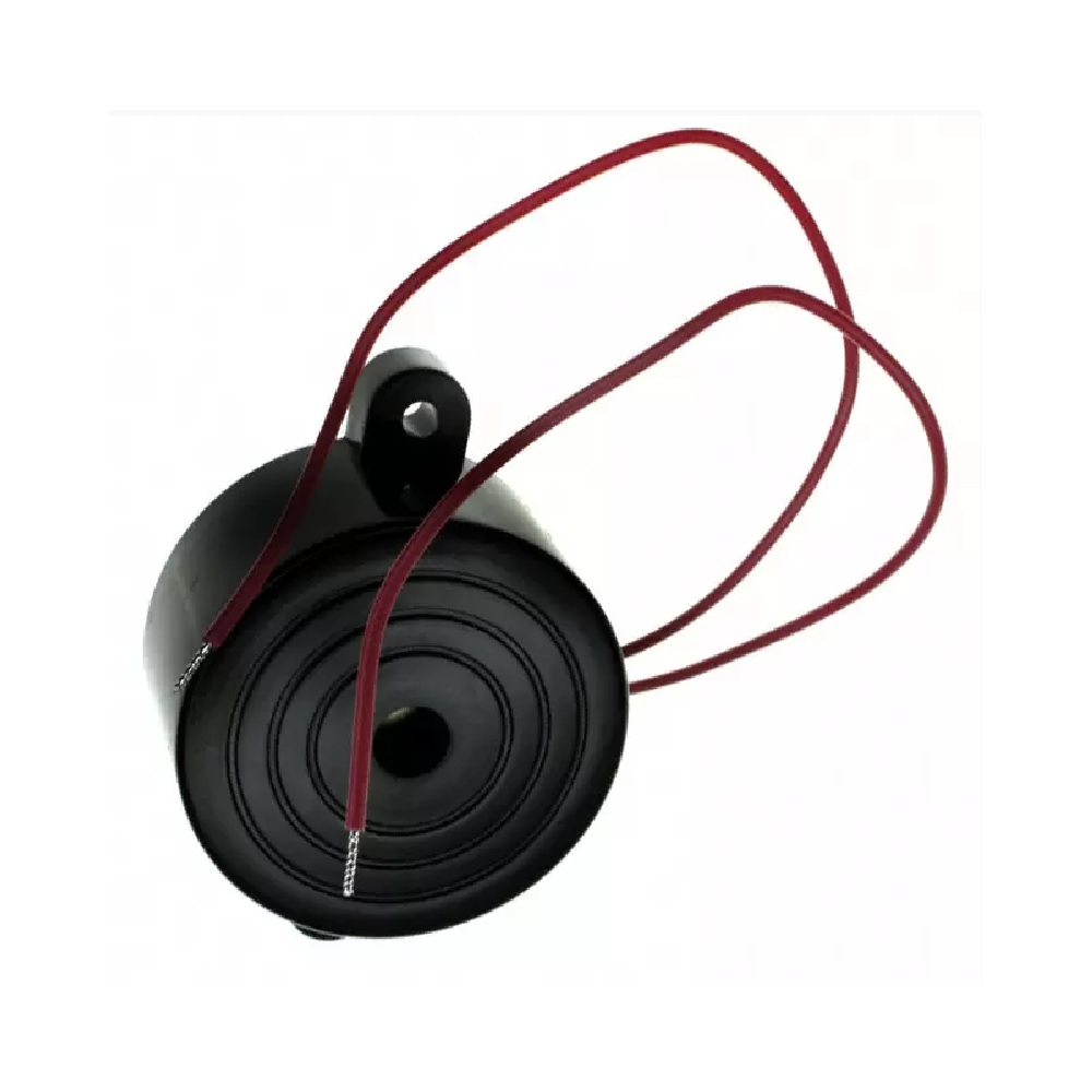 Buzzer Piezo 60-250V