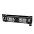 12 Ports Cat5e Patch Panel