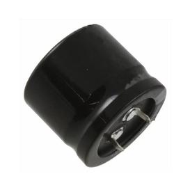 Aluminium Capacitor 150uF 4505V