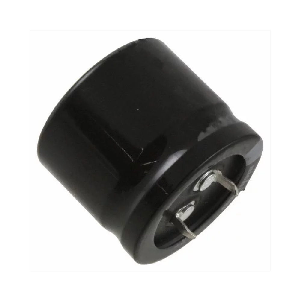 Aluminium Capacitor 150uF 4505V