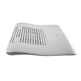 N100 Cooling Pad