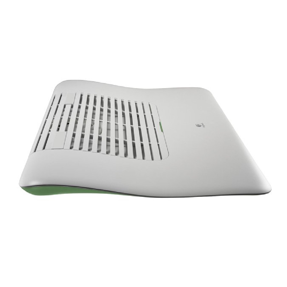 N100 Cooling Pad - Refroidisseur pour Ordinateur Portable