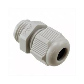 Cable Grip Waterproof 0.16