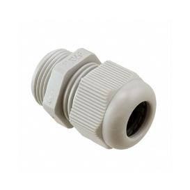 Serre Câble Étanche 0.24