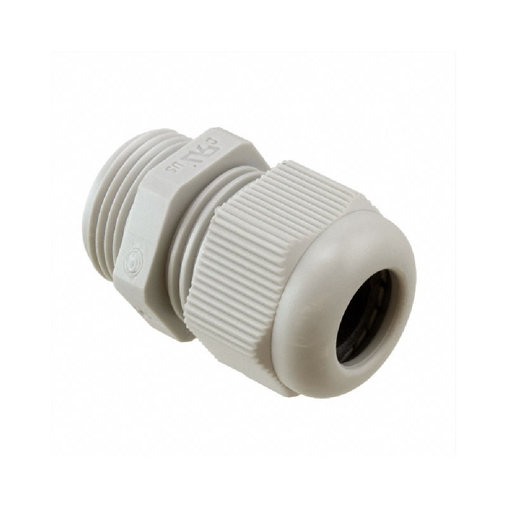 Cable Grip Waterproof 0.71