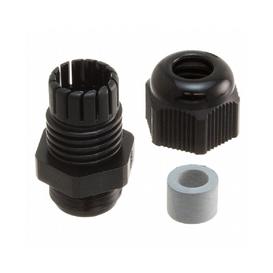Cable Grip Waterproof 0.12