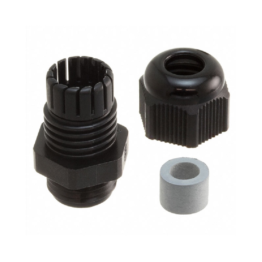Cable Grip Waterproof 0.12