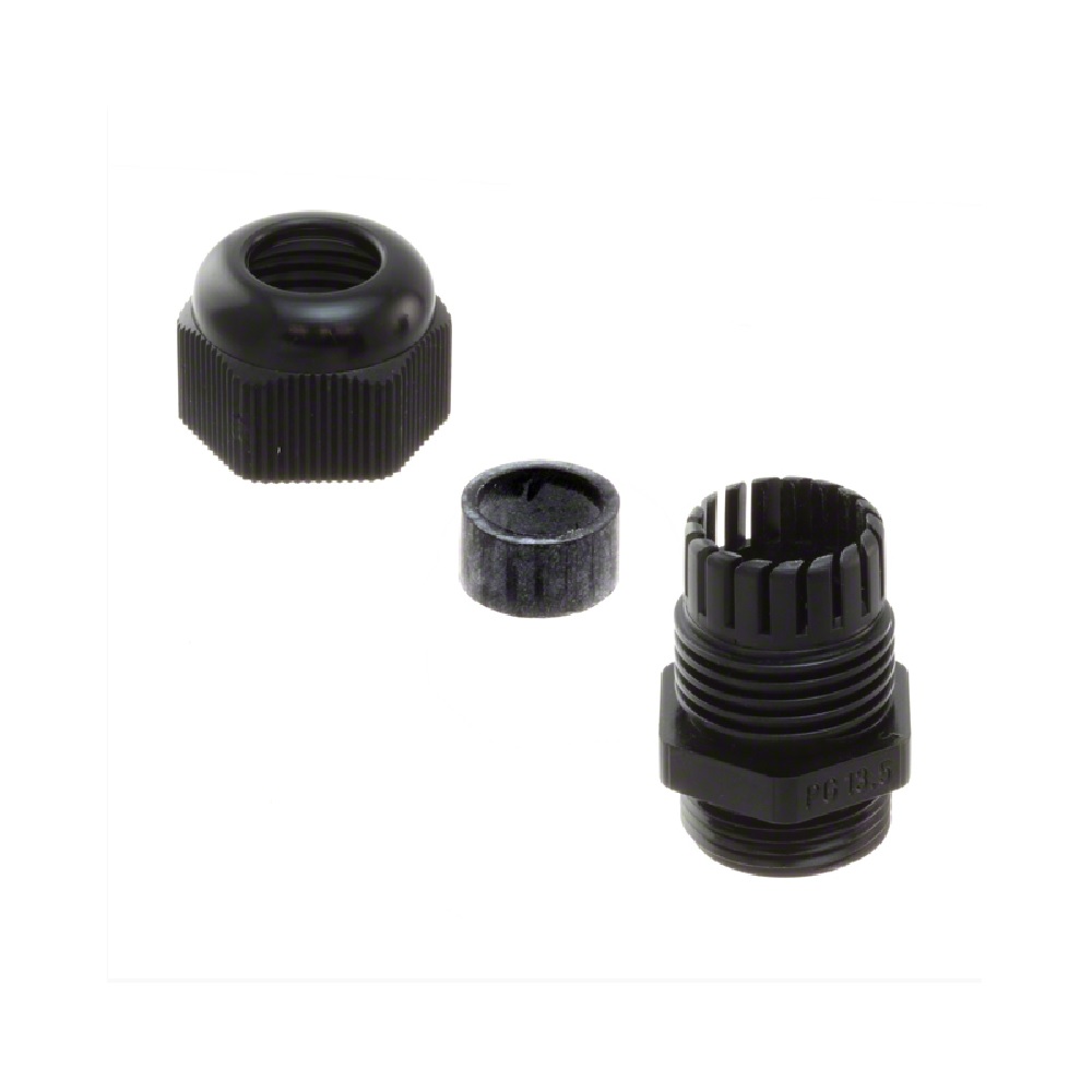 Cable Grip Waterproof 0.20
