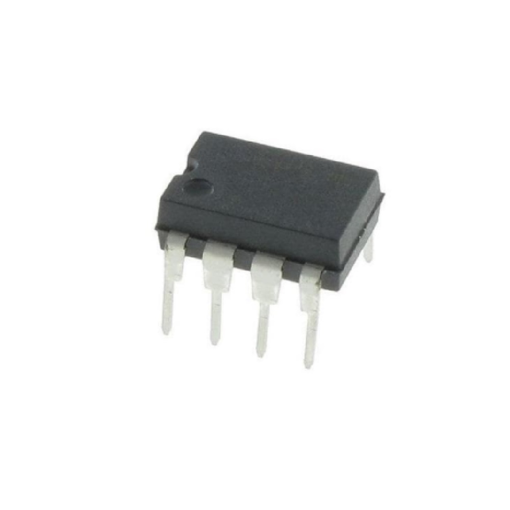 DS1307+ Horloge Temps réel I2C 56 Octes de NVSram