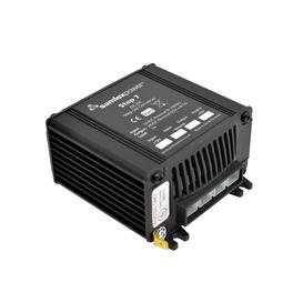 Inverseur de Voltage 12 à 24V 7A (STEP 7)
