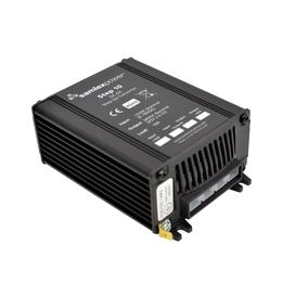 Inverseur de Voltage 9-18VDC à 24VDC 10A (STEP 10)