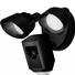 Ring Outdoor WiFi Camera with Motion Activated