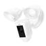 Ring Outdoor WiFi Camera with Motion Activated