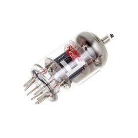 Lampe Ruby 12AT7CZ HG