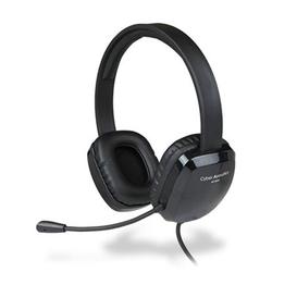 Casque Stéréo AC-6020 USB