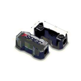 ANL 1-0 AWG Compact Fuse Holder V12-ANL