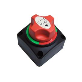Marine Switch 100A