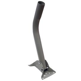 Support Antenne en Acier Galvanizé