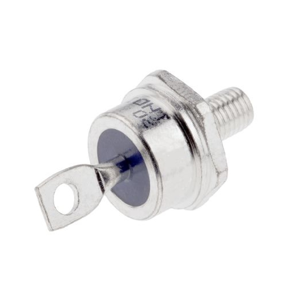 VS-85HF120 Diode 1200V 85A DO-203AB