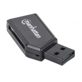 Lecteur de Cartes SD / Micro SD / MMC