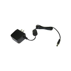 Bloc d'Alimentation 6V 1.2A
