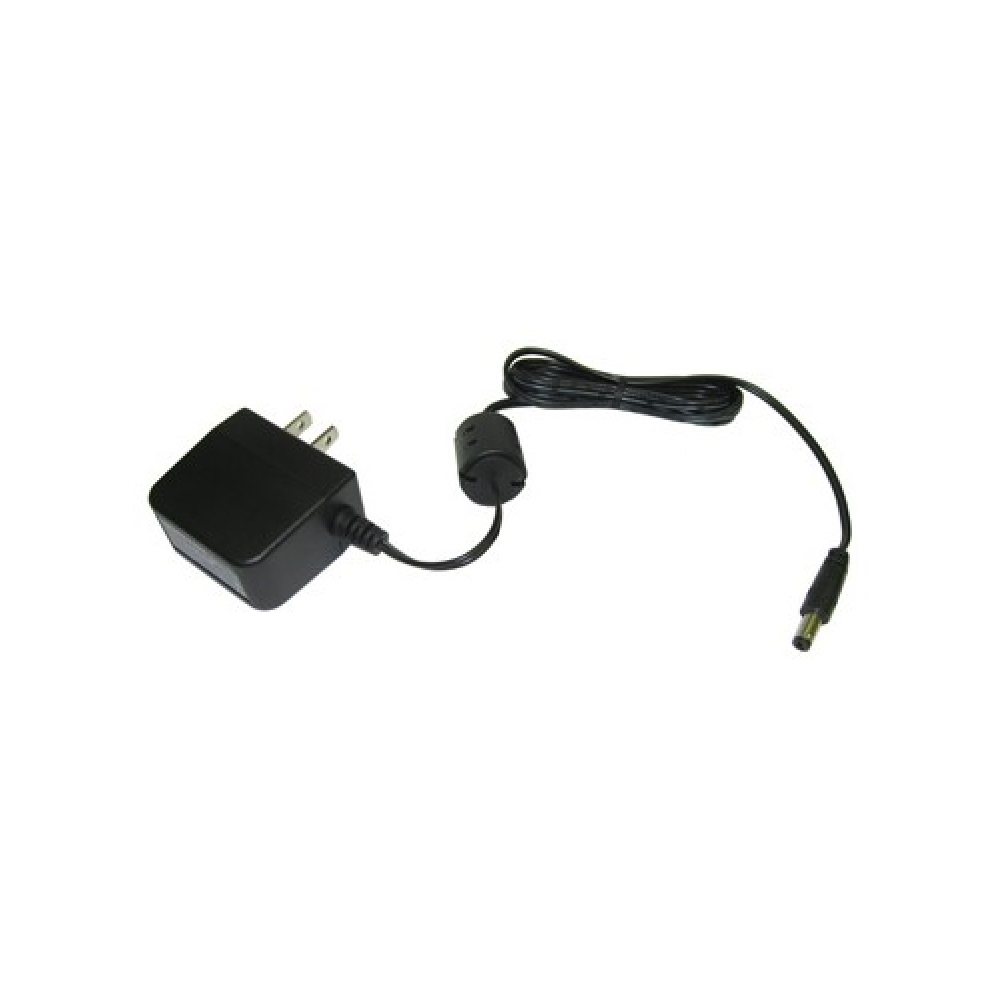 Bloc d'Alimentation 6V 1.2A