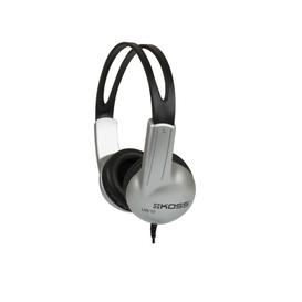 KOSS UR-10 Headphone