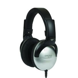 Casque d'Écouteurs KOSS UR29