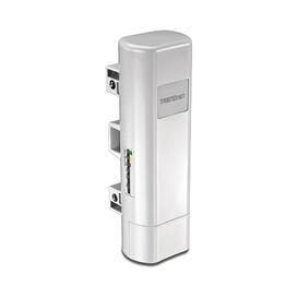 Point d’accès PoE extérieur 9 dBi - TEW-730APO