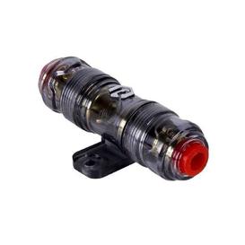Raptor AGU Fuse Holder