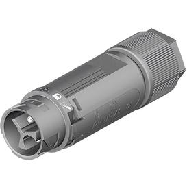 Connecteur RST16I3 S S1 ZT4 SW