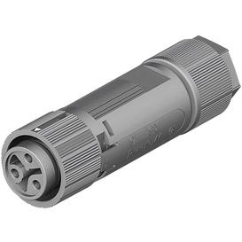 Connector RST16I3 S B1 ZT4 SW