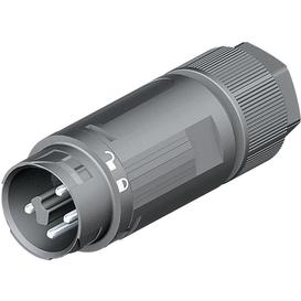 Connecteur RST16I5 S S1 ZT6 S