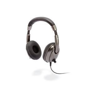 Casque d'Écouteurs Stéréo pour Enfants