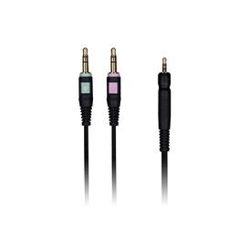 Câble de Remplacement UNP PC 3m