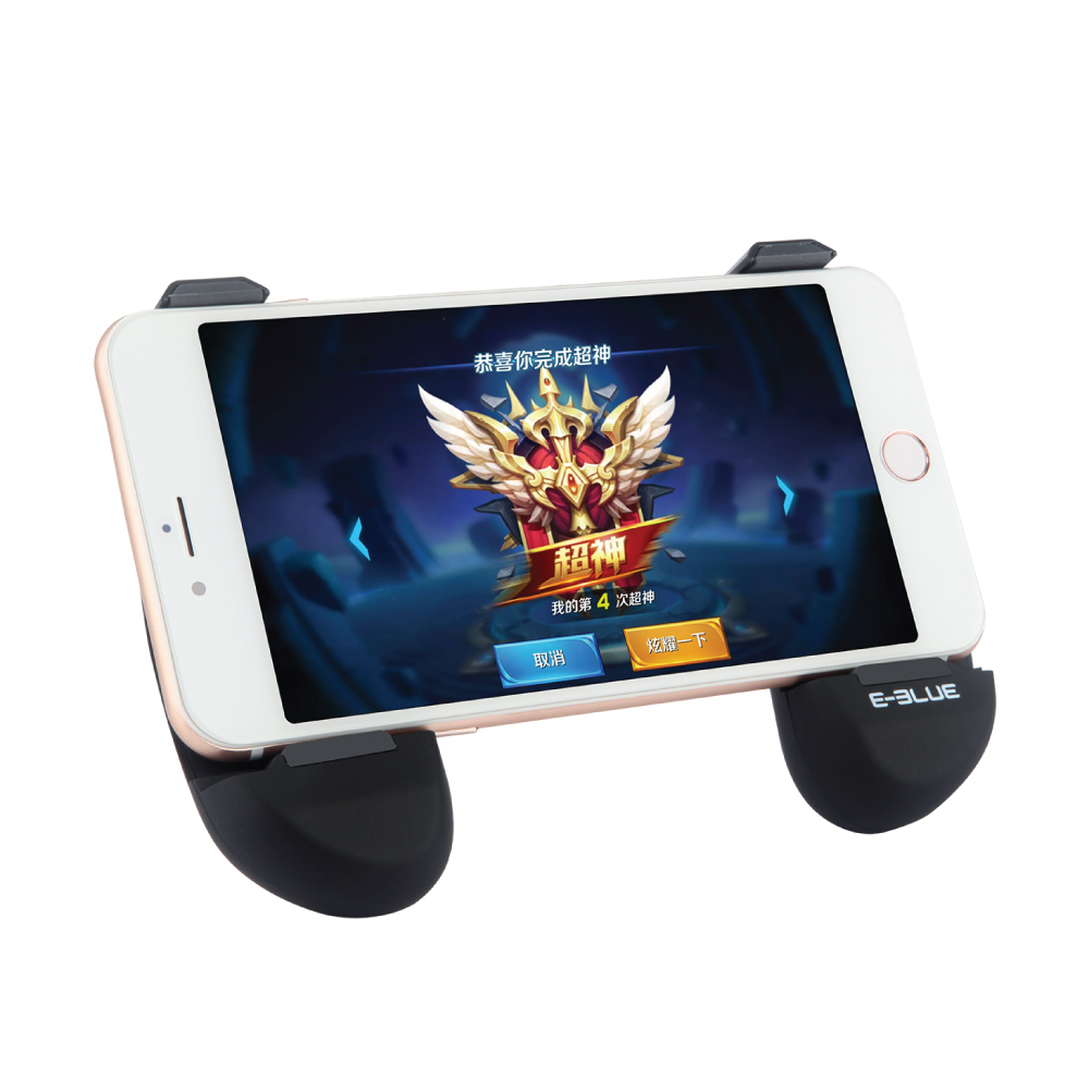 Game Pad Universel pour Cellulaire jusqu'à 5.6