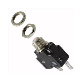 Circuit Breaker 5A