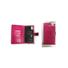 Flip Case with Card Holder for iPhone X