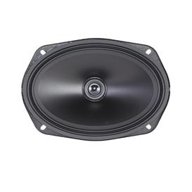 Haut-Parleur 2 Voies 6x9