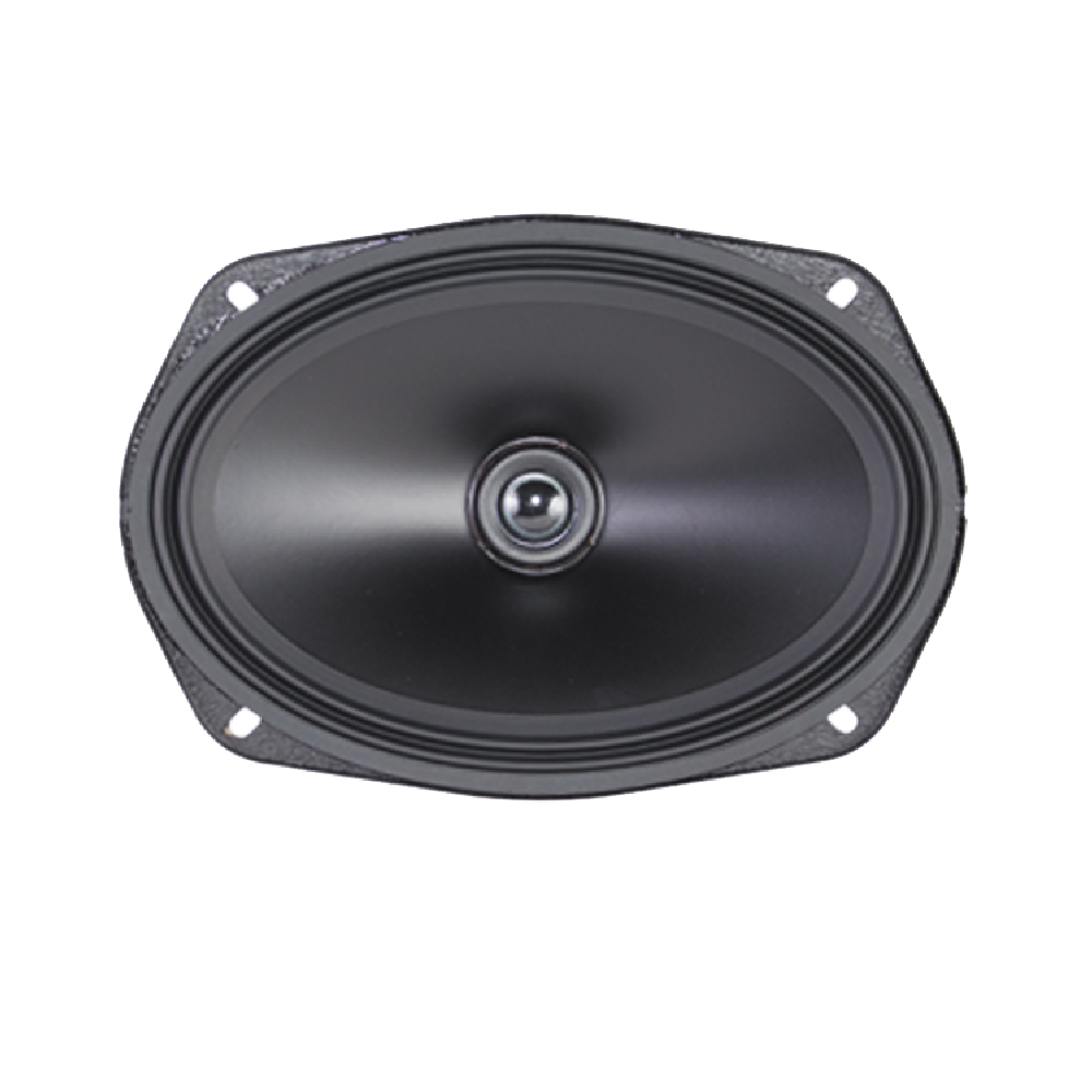 Haut-Parleur 2 Voies 6x9