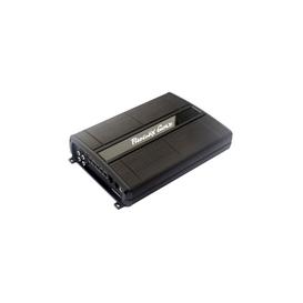 Amplificateur 1200W 5 Canaux