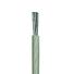SHW14C 100ft 4 Gauge Hyper-Flex Power/Ground Cable