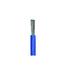 SHW14C 100ft 4 Gauge Hyper-Flex Power/Ground Cable