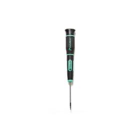 Precision Screwdriver  for iPhone 7/8 and Apple Watch