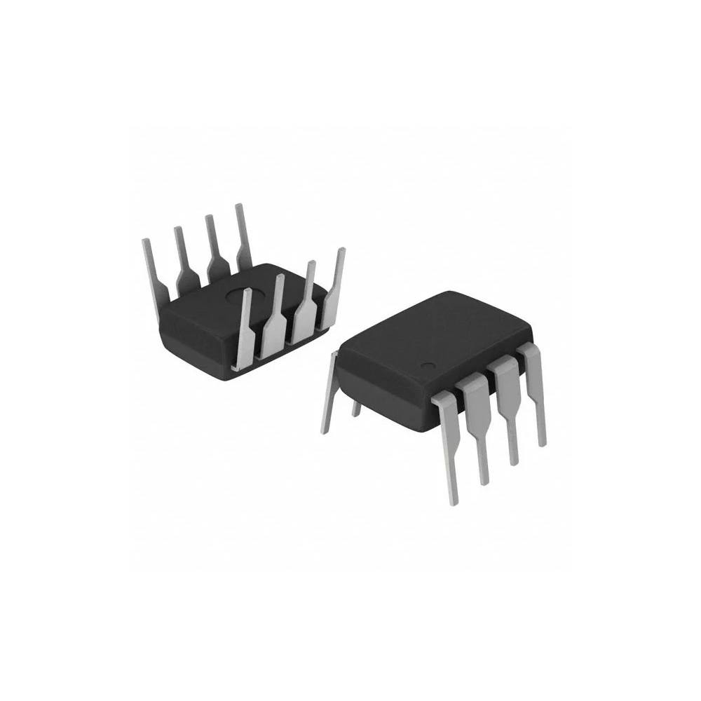 Convertisseur de RS485 à RS422