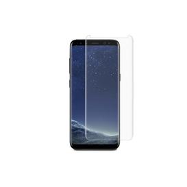 Écran de Protection Incurvé 3D LG V30 BTGV30