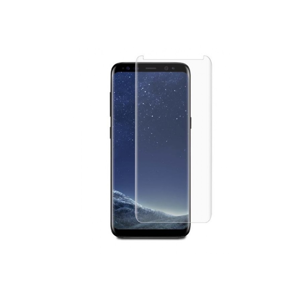 Écran de Protection Incurvé 3D LG V30 BTGV30