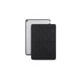 Étui iPad Pro 10.5 - Noir